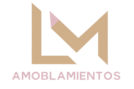 lmamoblamientossf.com